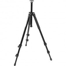 Штатив Manfrotto 294 Aluminum Tripod (MT294A3)